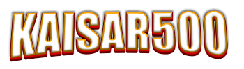 kaisar500.org